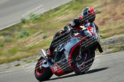 media/Apr-12-2025-TrackXperience (Sat) [[06d2a48708]]/Level 3/Session 3 (Turn 11)/